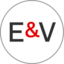 Quelle: Engel & Völkers