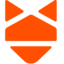 Quelle: flatfox.ch