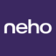 Quelle: neho.ch