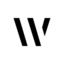 Quelle: Walde Immobilien